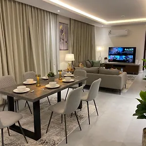 تحقق من التوفر