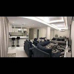 تحقق من التوفر